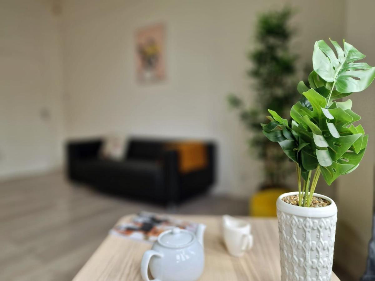 Spacious 4 Bedrooms Apartment For 10 Near Marble Arch 런던 외부 사진